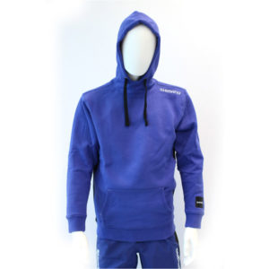 Sklep Shimano XL Blue Bluza Shimano