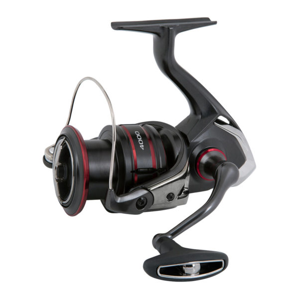 Sklep Shimano 4000M HG Kołowrotek Vanford