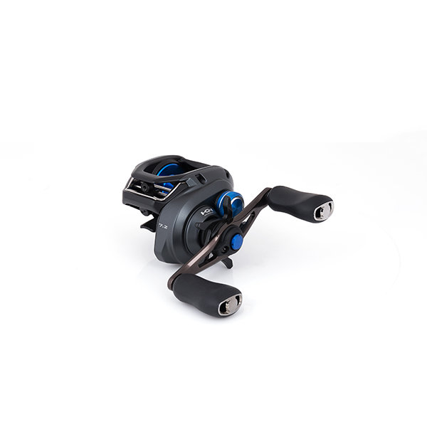 Sklep Shimano SLX XT 151 HG Lewa Ręka Multiplikator Niskoprofilowy