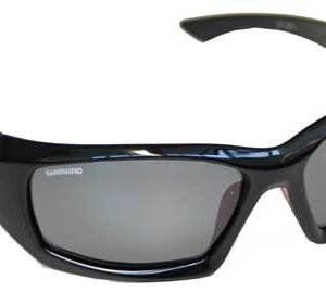 Sklep Shimano Aernos Okulary Polaryzacyjne Shimano