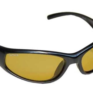 Sklep Shimano Curado Okulary Polaryzacyjne Shimano