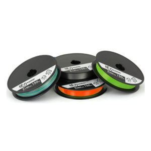 Sklep Shimano 3000m 13