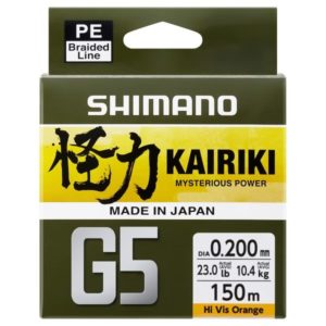 Sklep Shimano 150m 4