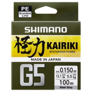 Sklep Shimano 100m 5