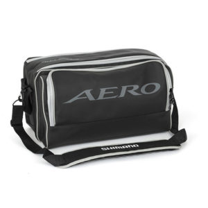 Sklep Shimano Giant Bait Bag Shimano Aero Pro
