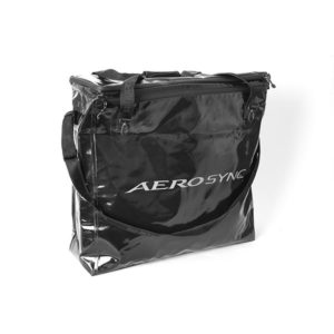 Sklep Shimano Triple Net Bag Shimano Aero Sync
