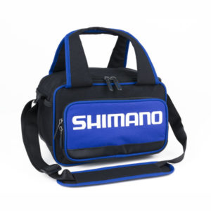 Sklep Shimano Bag Torba Taktyczna Tackle