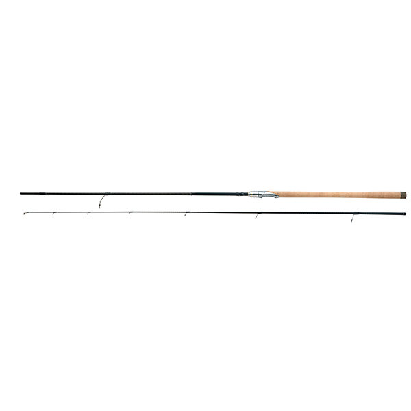 Sklep Shimano Spinning 2