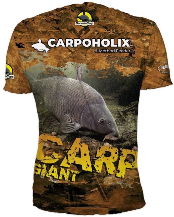 t-shirt-genesis-carp-x3-rozmm