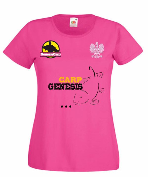 t-shirt-genesis-women-xl