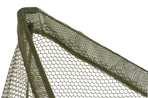 Sklep Landing net Optimus - spare mesh