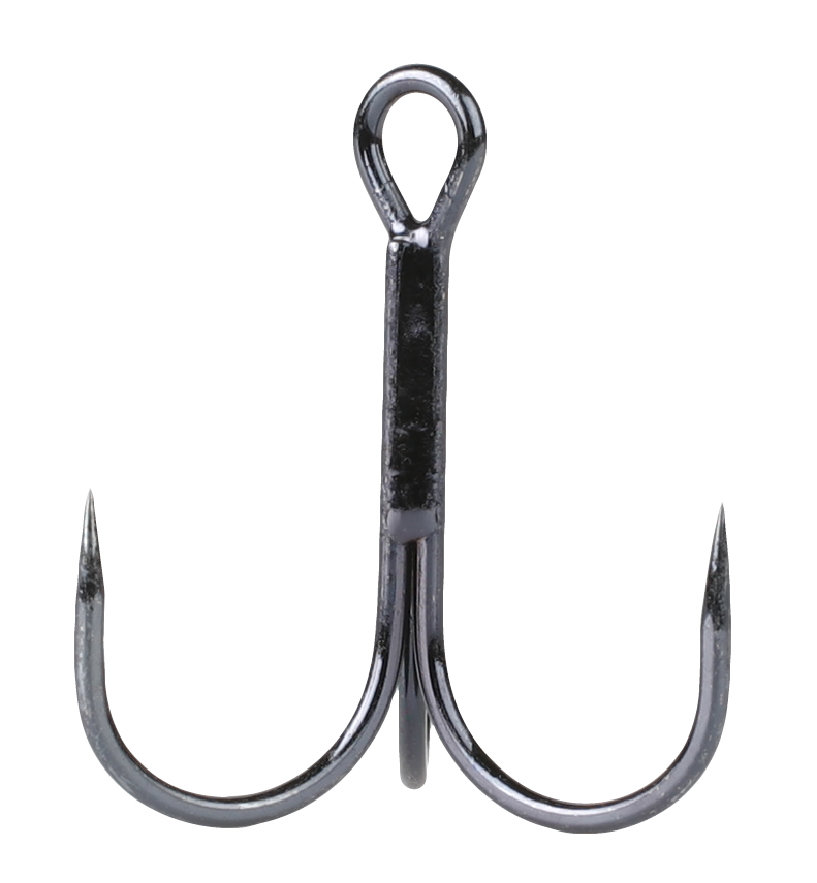 Sklep z Mikado Śląsk - KOTWICA BEZZADZIOROWA - JAWS BARBLESS nr 14 - op.8szt.