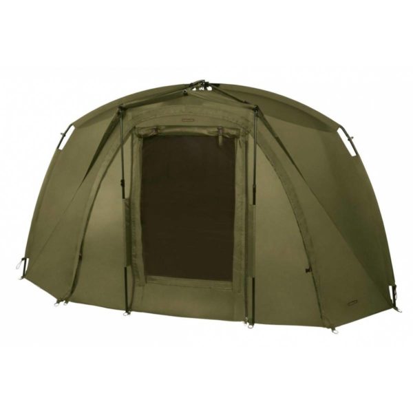 Traker Tempest Brolly 100T Full Infill Panel Panel przedni pełny