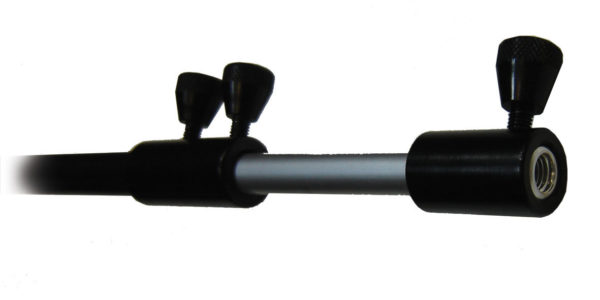 Trakker 24 inch Quickstick