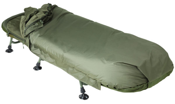 Trakker 365 Sleeping Bag