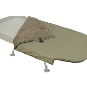 Trakker Big Snooze + Bed Cover Narzuta na łóżko