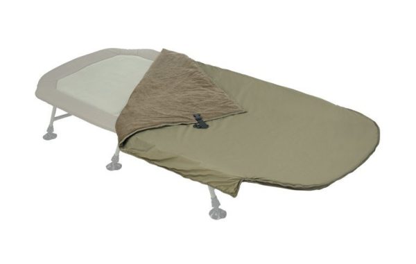 Trakker Big Snooze + Bed Cover Narzuta na łóżko
