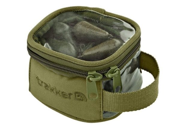 Trakker Bitz Pouch Small Pojemnik na ciężarki mały