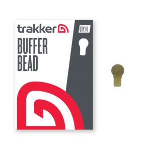 Trakker Buffer Bead TPx5