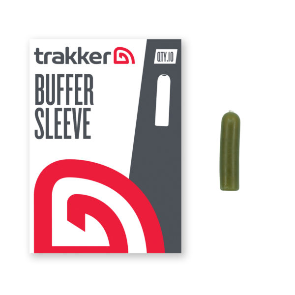 Trakker Buffer Sleeve TPx5