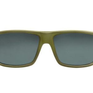 Trakker Classic Sunglasses Okulary przeciwsłoneczne