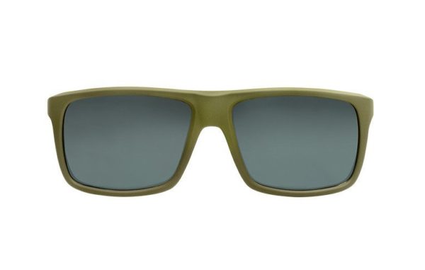 Trakker Classic Sunglasses Okulary przeciwsłoneczne