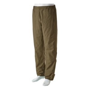 Trakker Downpour + Trousers M Spodnie przeciwdeszczowe