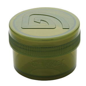 Trakker Half Sized Glug Pots 6 pack (T/P x 4)