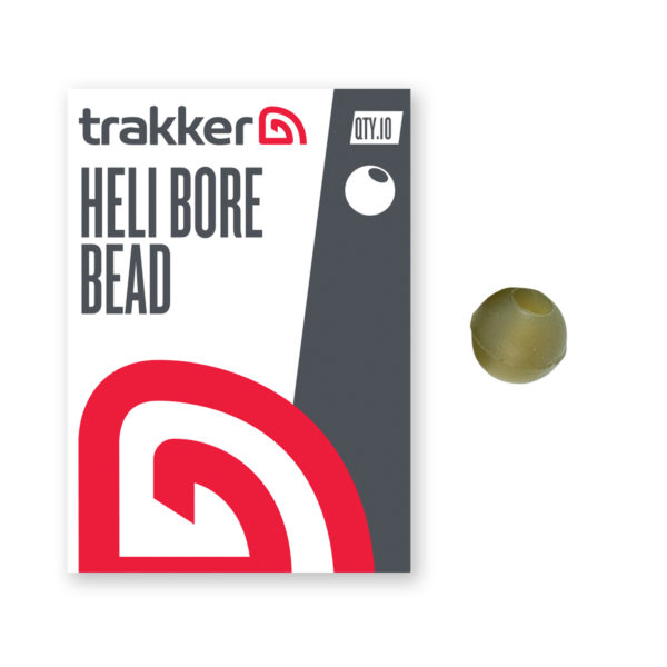 Trakker Heli Bore Bead TPx5