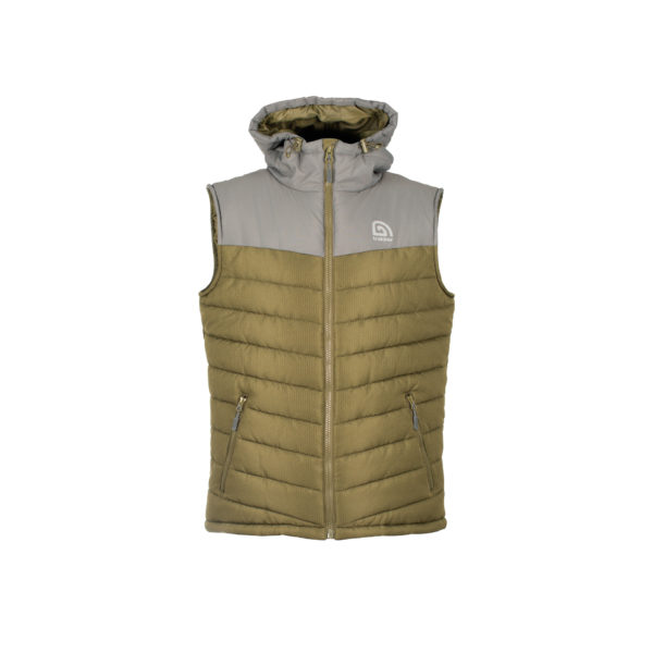 Trakker Hexathermic Bodywarmer - Small