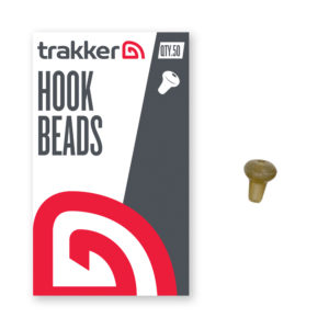 Trakker Hook Beads TPx5