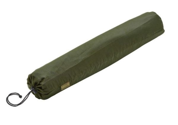 Trakker Insulated Bivvy Mat Mata na podłogę InfinityCarp.pl