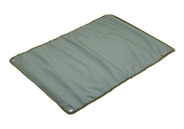 Trakker Insulated Bivvy Mat Mata na podłogę