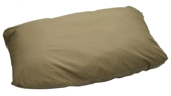 Trakker Large Pillow