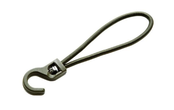 Trakker Multi-purpose Hooks Haczyki wielofunkcyjne