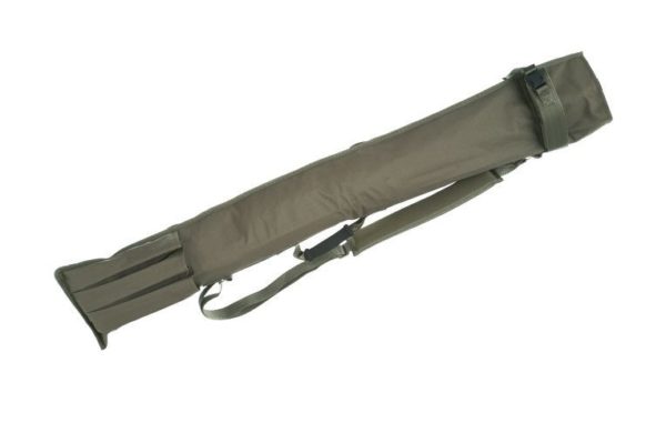 Trakker NXG 3 Rod Quiver Pokrowiec na 3 wędki