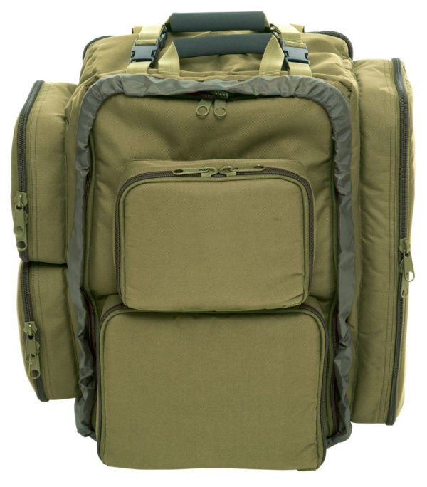 Trakker NXG 50 Ltr Rucksack