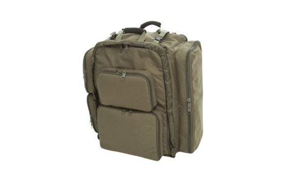 Trakker NXG 50 Ltr Rucksack Plecak