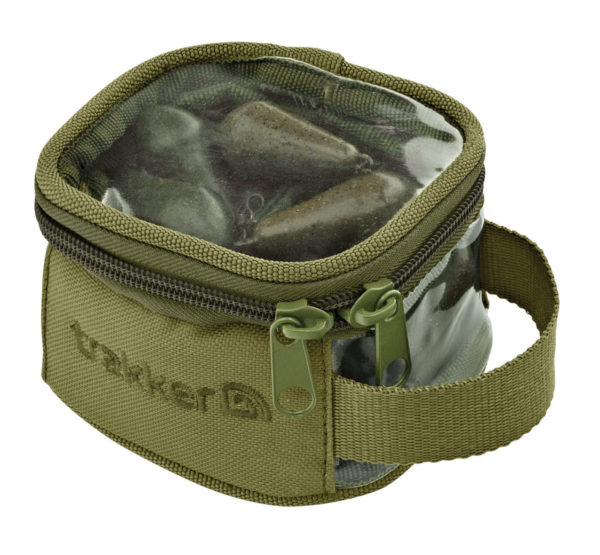 Trakker NXG Bitz Pouch - Small