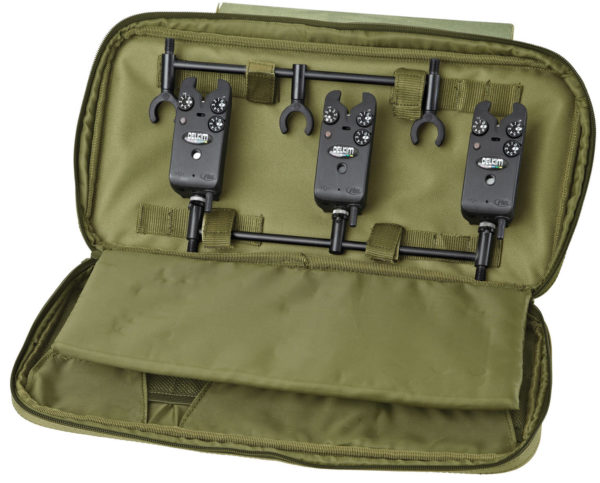 Trakker NXG Buzzer Bar Bag