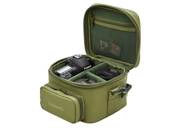 Trakker NXG Camera Bag Torba na aparat + akcesoria