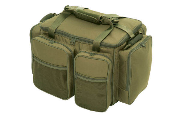 Trakker NXG Compact Barrow Bag