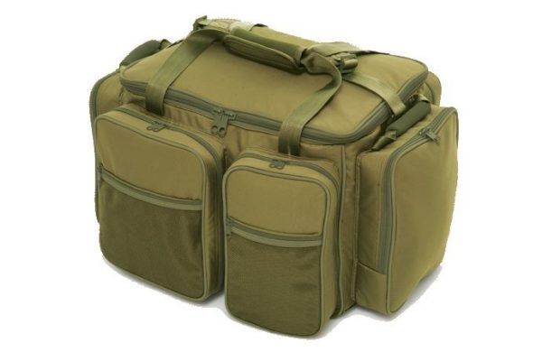 Trakker NXG Compact Barrow Bag Torba na akcesoria