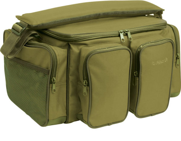 Trakker NXG Compact Carryall