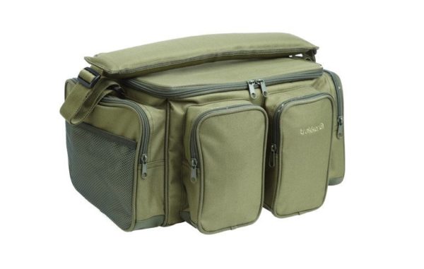 Trakker NXG Compact Carryall Torba na akcesoria