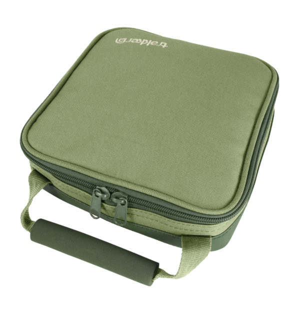 Trakker NXG Compact Tackle Bag