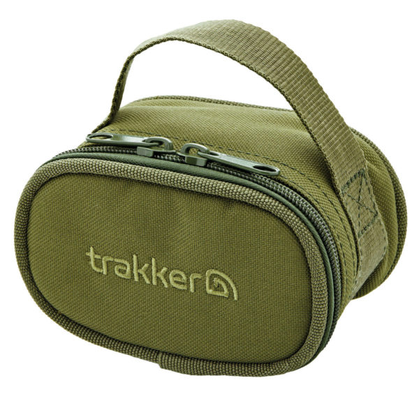 Trakker NXG Lead Pouch Single Comp.