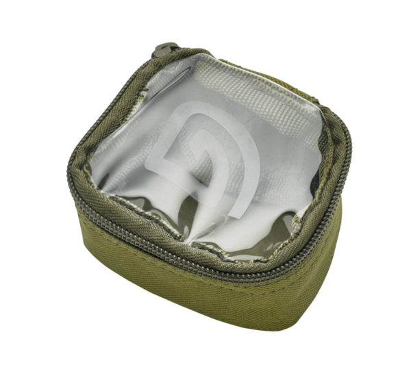 Trakker NXG Modular Lead Pouch - Medium