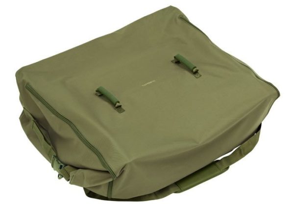 Trakker NXG Roll-Up Bed Bag - Pokrowiec na łóżko Pokrowiec na łóżko