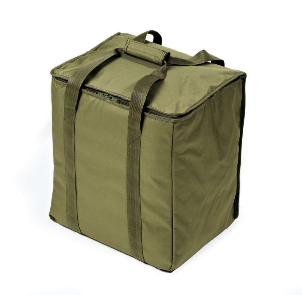 Trakker NXG XL Cool Bag